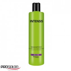Šampon za volumen kose INTENSIS VOLUME 300 g